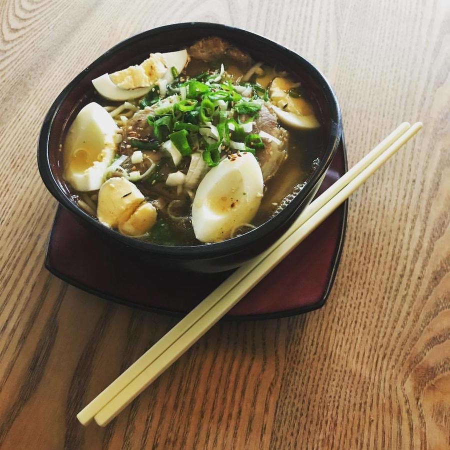 The Long Room Hotel And Bar 런던 외부 사진