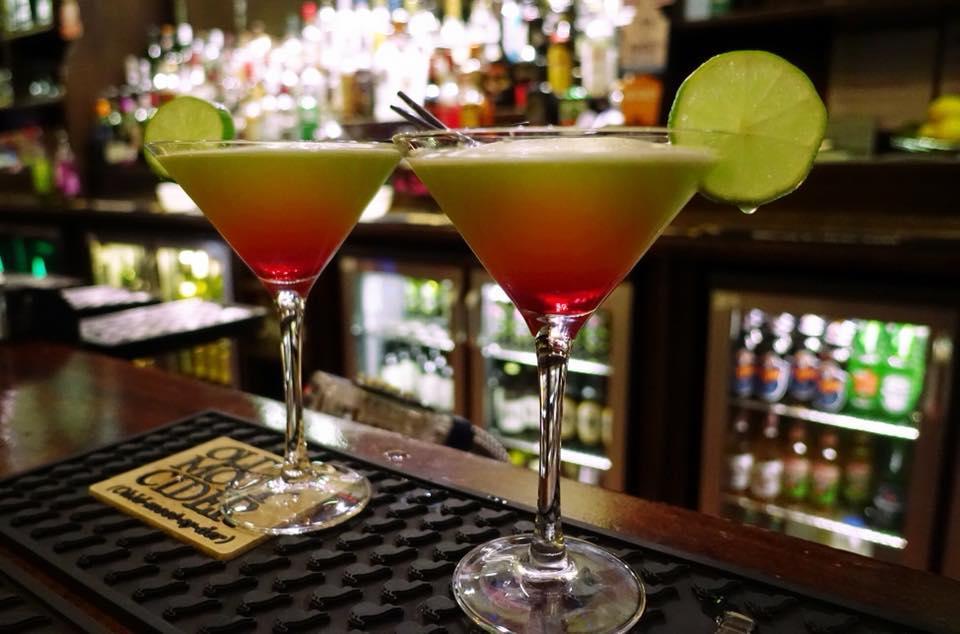 The Long Room Hotel And Bar 런던 외부 사진